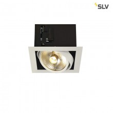 SLV · KADUX · 115541