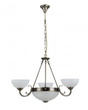 Freya · Herbert · FR2012-PL-06-BZ
