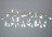 Artpole · Firefly · 005485