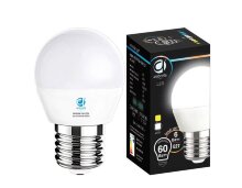 Ambrella · Ambrella_b45_led · 204027
