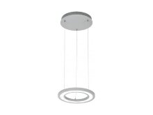 Nowodvorski · Loop led · 6387