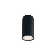 Nowodvorski · EDESA LED · 9110