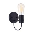  Freya · Irena · FR4722-WL-01-BR
