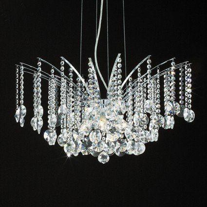 Ideal Lux · Audi 77 · AUDI-77 SP8