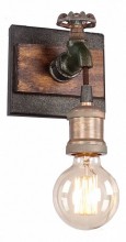 Бра Lussole Loft LSP-9191