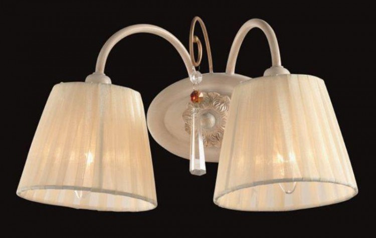 Maytoni · Elegant 19 · ARM401-02-W