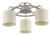 Freya · Timone · FR5100-CL-03-WG
