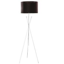 Arte Lamp · Task · A1713PN-1CC