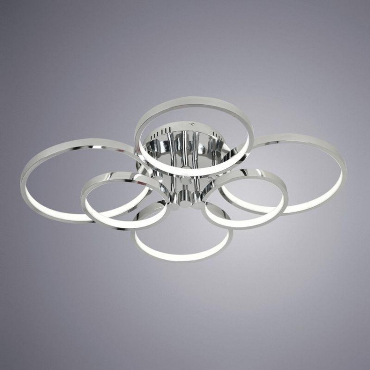  Arte Lamp · A2531 · A2531PL-6CC