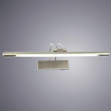 Arte Lamp · picture lights lum · A3068AP-1AB