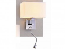 Newport · 14000 · 14202/A LED white