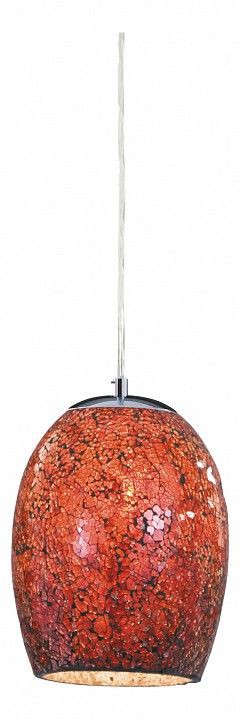 Arte Lamp · Mosaic · A8061SP-1CC