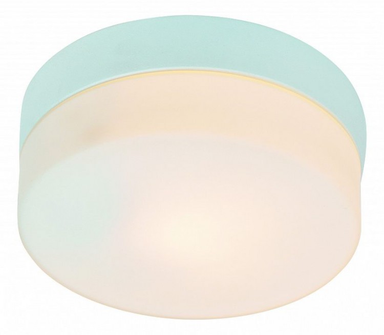 Arte Lamp · Aqua · A3211PL-1WH