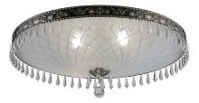 Crystal Lux · Sole · SOLE PL500