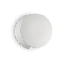 Ideal Lux · Dot · DOT AP2 BIANCO