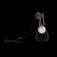  Maytoni · Indiana · MOD544WL-01B