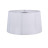 Maytoni · Toronto · MOD974-PLShade-White