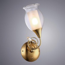 Arte Lamp · Mughetto · A9289AP-1GO