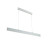 Maytoni · Step · P010PL-L30W