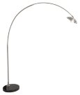  DG-Home · Foscarini · BD-68936