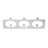 Lightstar · Intero 111 · 217836