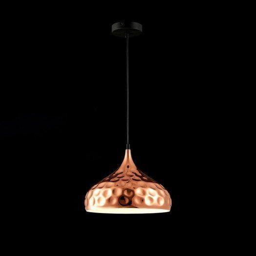  Maytoni · Pod 2 · T031-PL-290-R