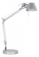 Arte Lamp · Airone · A2098LT-1SI