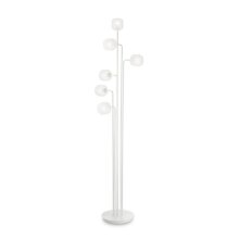 Ideal Lux · Mallow · MALLOW PT6