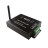 Lightstar · 410984