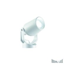Ideal Lux · Minimal · MINITOMMY PT1 BIANCO