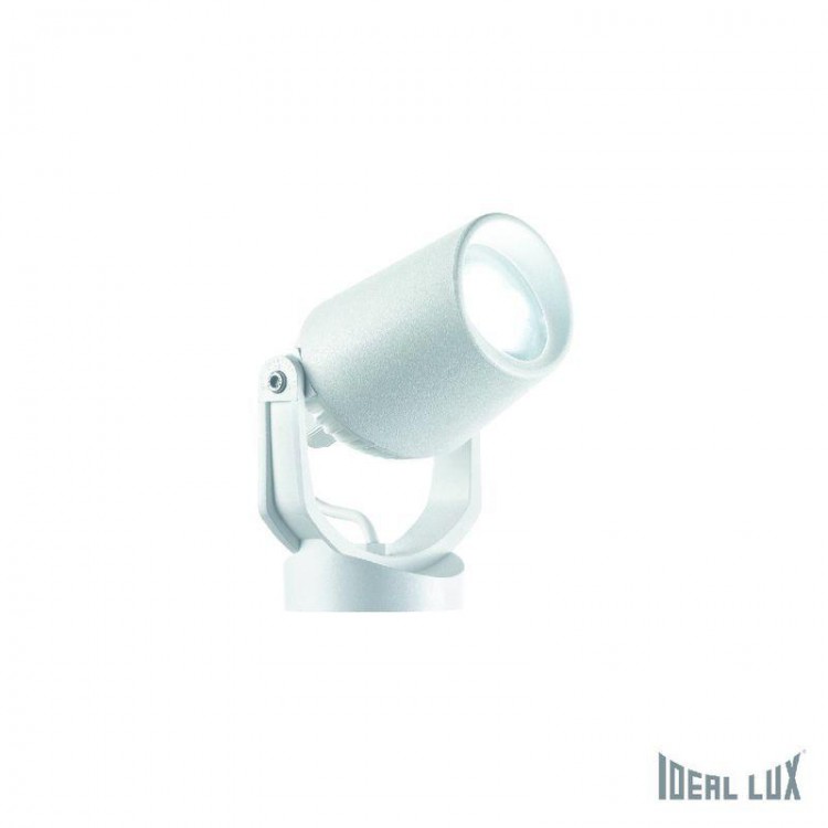  Ideal Lux · Minimal · MINITOMMY PT1 BIANCO