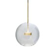  Delight Collection · Bolle · 9214P-1