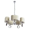  Divinare · Contralto · 4069/02 LM-5
