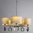  Divinare · Contralto · 4069/02 LM-5