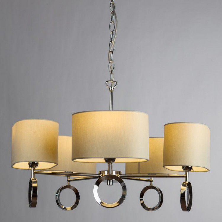  Divinare · Contralto · 4069/02 LM-5