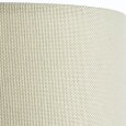  Divinare · Contralto · 4069/02 LM-5