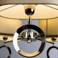  Divinare · Contralto · 4069/02 LM-5