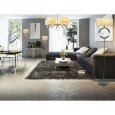  Divinare · Contralto · 4069/02 LM-5