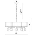  Divinare · Contralto · 4069/02 LM-5