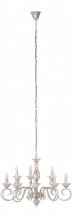 Подвесная люстра Favourite Bobbles 1141-15P