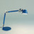 Artemide · Tolomeo Micro · A011850