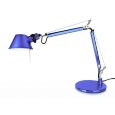  Artemide · Tolomeo Micro · A011850