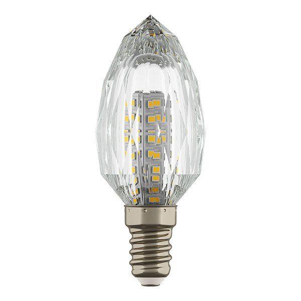  Lightstar · led · 940392