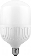 Feron · Lb-65 · 25538