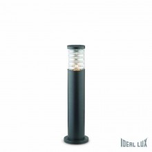Ideal Lux · Tronco · TRONCO PT1 SMALL NERO