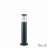 Ideal Lux · Tronco · TRONCO PT1 SMALL NERO