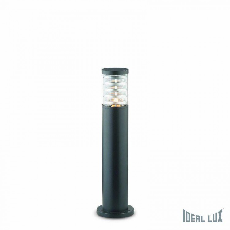  Ideal Lux · Tronco · TRONCO PT1 SMALL NERO