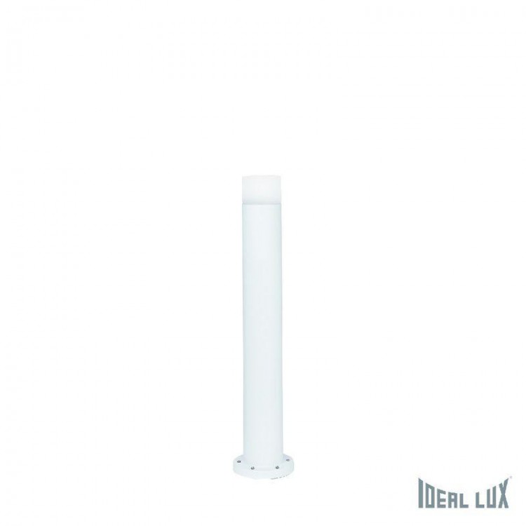  Ideal Lux · venus · VENUS PT1 SMALL BIANCO