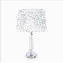 Ideal Lux · Zar · ZAR TL1 BIG