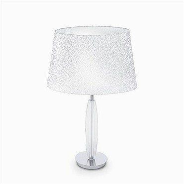  Ideal Lux · Zar · ZAR TL1 BIG